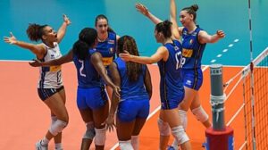 Europei Under 22: l’Italia sul tetto d’Europa