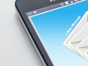 Occhio ai vecchi indizi e-mail. Tutti i rischi degi account “dimenticati”
