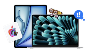 Le offerte Apple Back to School 2024: carta regalo fino a 140 euro e vari sconti