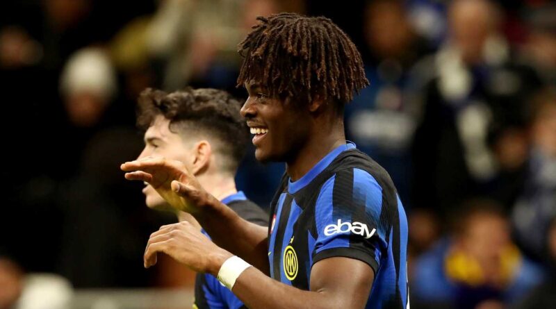 Inter, i 4 no di Oaktree sul mercato. Colpo alla Bisseck per la difesa