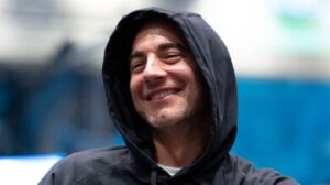 WSOP, quarto braccialetto per Chance Kornuth