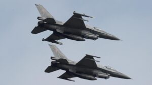 Guerra Ucraina – Russia, le notizie di oggi. Casa Bianca, Jake Sullivan: gli F16 avranno la loro base in Ucraina. Mosca, Peskov: “Passi avanti verso lo scontro”