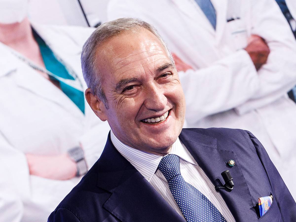 “Sui vaccini non servono fondamentalismi ma prevenzione”