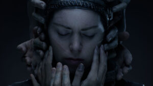Senua’s Saga: Hellblade II è una delle migliori esperienze audiovisive del 2024