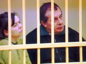 “Mai avuto dubbi su Erba. Rosa e Olindo? Ispiegabili”