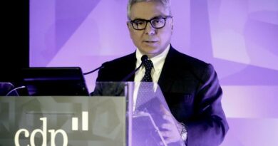 Fumata bianca a Cdp, trovata la quadra al quinto tentativo