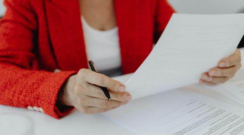 Accesso al contratto assicurativo condominiale: obblighi dell’amministratore e diritti dei condòmini