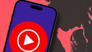 Tutti (o quasi) ora possono cercare i brani canticchiando su YouTube Music