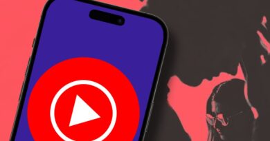 Tutti (o quasi) ora possono cercare i brani canticchiando su YouTube Music