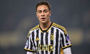 Juventus, oggi la nuova maglia: il caso sponsor e chi può vestire la numero 10
