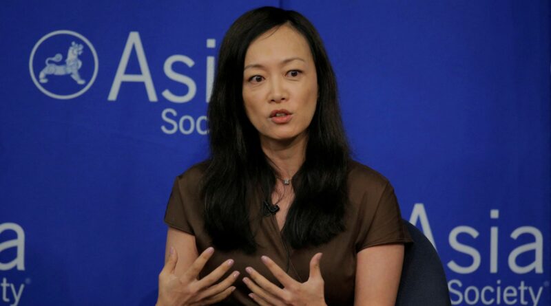 Ex analista della CIA accusato di spionaggio per la Corea del Sud in cambio di borse