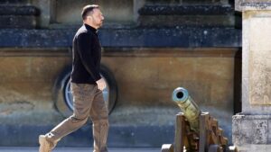 Guerra Ucraina – Russia, le news di oggi. Zelensky: se vince Trump sarà un duro lavoro, ma noi siamo lavoratori. Oggi telefonata tra i due