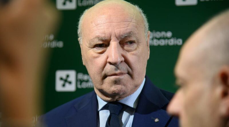 “Case di pregio ad affitti bassi”. Anche Marotta tra gli inquilini del Trivulzio