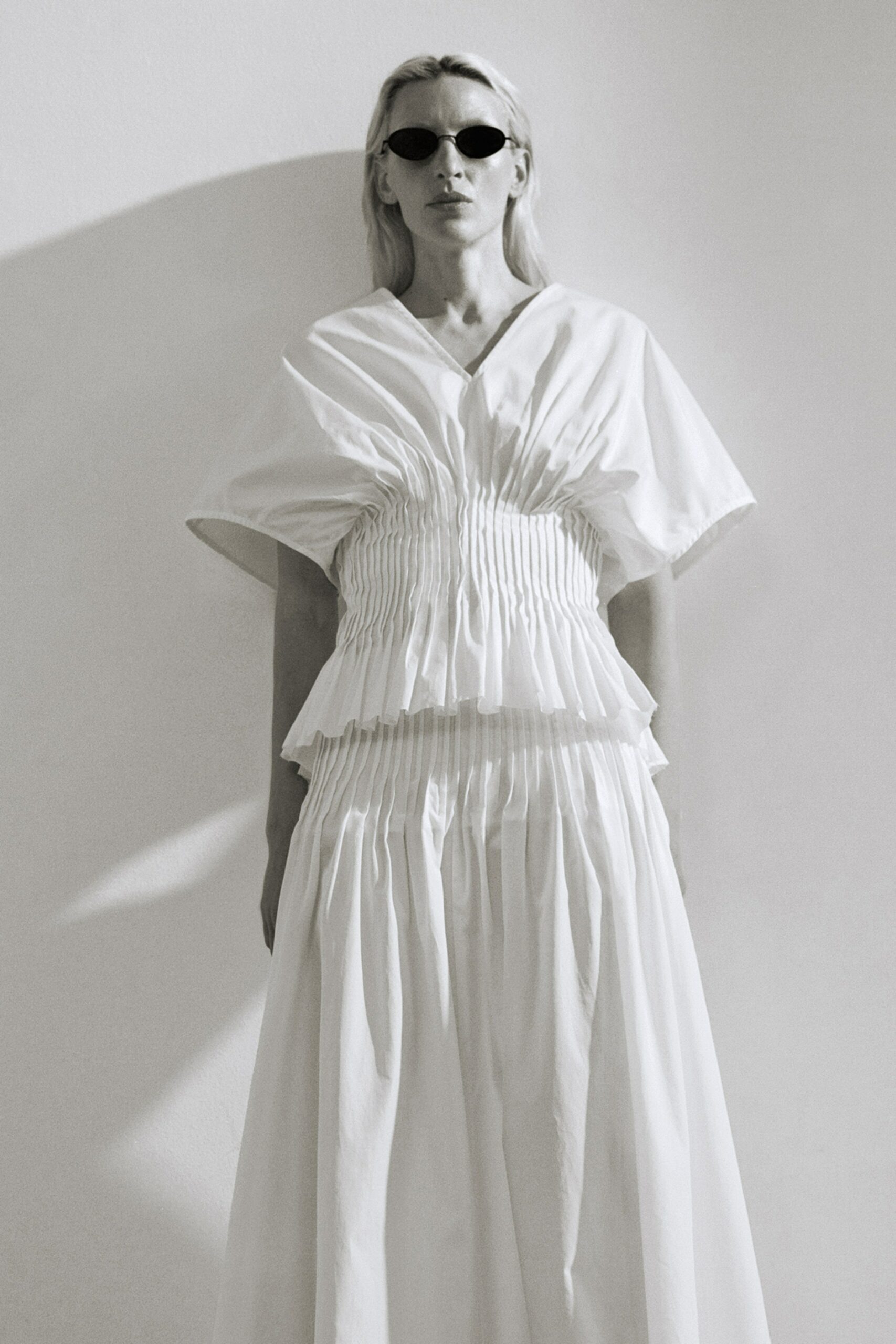 Pronto moda primavera 2025 di House of Dagmar