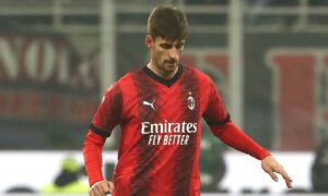 Rapid Vienna-Milan: formazioni, dove vederla in tv e streaming