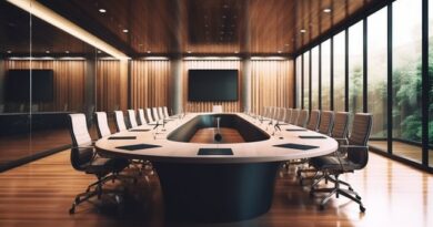 Donne nei board, così l’Italia è fra i Paesi più virtuosi in Europa. E insegue la Francia
