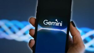 Gemelli sta cambiando sotto i vostri occhi e le vostre orecchie