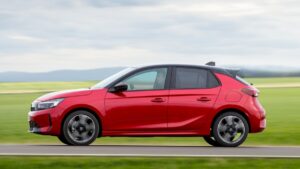 Migliori auto mild hybrid economiche: le top 10