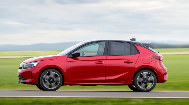 Migliori auto mild hybrid economiche: le top 10
