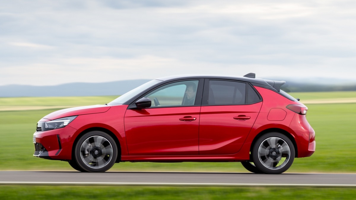 Migliori auto mild hybrid economiche: le top 10