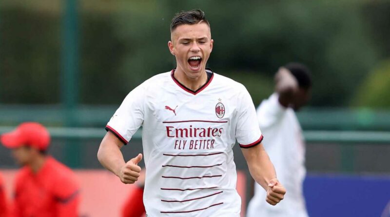 Non solo Simic, l’Anderlecht continua a far spesa in Italia: piace Kamate