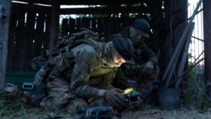 Guerra Ucraina – Russia, le notizie di oggi. Mosca: “Esplosivi da Italia e Germania per atti terroristici”. Il ministro degli Esteri di Kiev domani in Cina per colloqui
