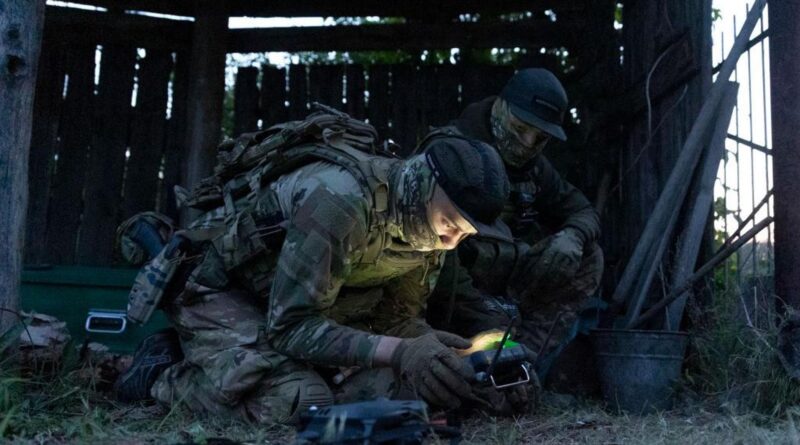 Guerra Ucraina – Russia, le notizie di oggi. Mosca: “Esplosivi da Italia e Germania per atti terroristici”. Il ministro degli Esteri di Kiev domani in Cina per colloqui