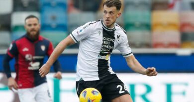 Milan, ecco la richiesta sulle commissioni per Samardzic