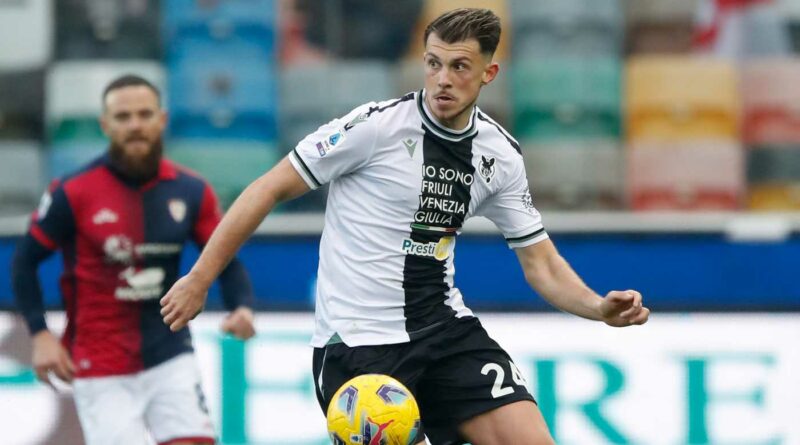 Milan, ecco la richiesta sulle commissioni per Samardzic