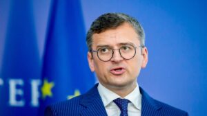 Guerra Ucraina – Russia, le news di oggi. ll Cremlino: “Reagiremo se i nostri asset in Europa saranno usati per Kiev”. Kuleba a Pechino: “Il dialogo con la Cina importante per una pace giusta”
