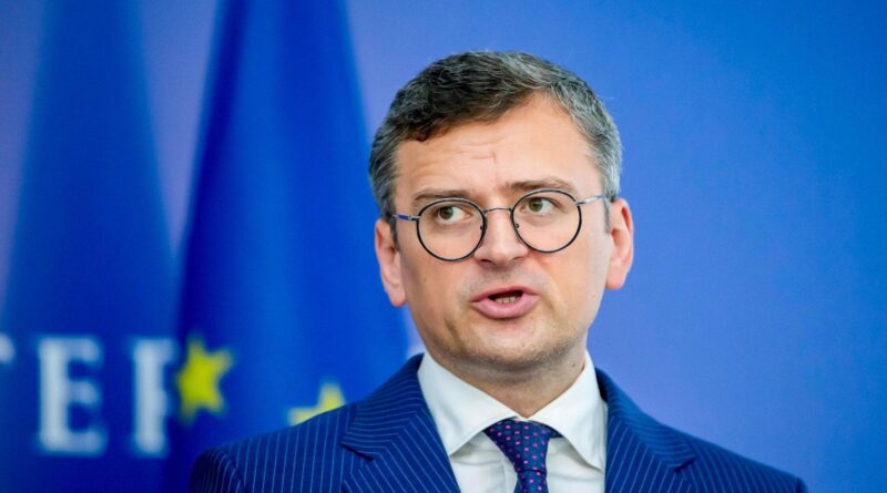 Guerra Ucraina – Russia, le news di oggi. ll Cremlino: “Reagiremo se i nostri asset in Europa saranno usati per Kiev”. Kuleba a Pechino: “Il dialogo con la Cina importante per una pace giusta”