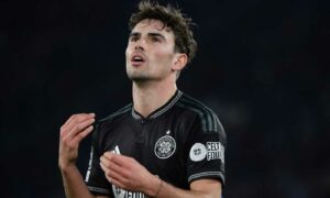 Atalanta su O’Riley, Rodgers: “Per il Celtic è una sfida competere con certi stipendi offerti”