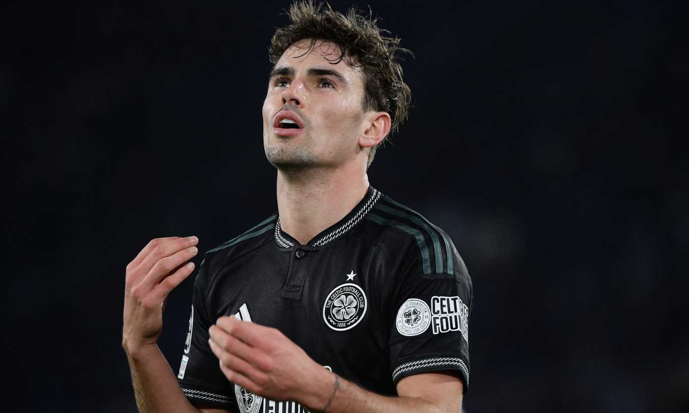 Atalanta su O’Riley, Rodgers: “Per il Celtic è una sfida competere con certi stipendi offerti”