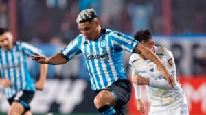 Pronostici e statistiche Liga Profesional, l’analisi di Sarmiento-Racing Club