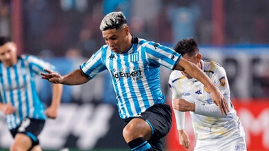 Pronostici e statistiche Liga Profesional, l’analisi di Sarmiento-Racing Club