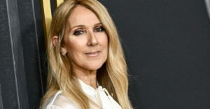 Olimpiadi, mistero sulla presenza di Celine Dion alla cerimonia d’apertura. Macron: “È una sorpresa”
