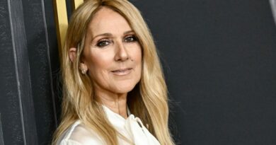 Olimpiadi, mistero sulla presenza di Celine Dion alla cerimonia d’apertura. Macron: “È una sorpresa”
