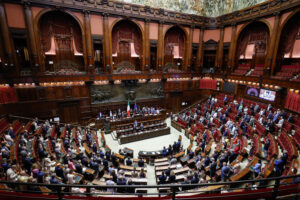 Via libera della Camera al decreto liste d’attesa, è legge