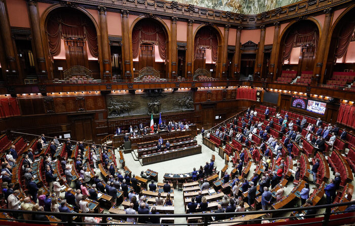 Via libera della Camera al decreto liste d’attesa, è legge