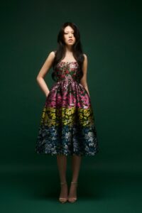 Mary Katrantzou