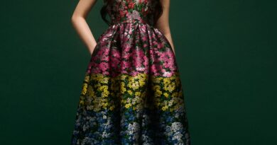Mary Katrantzou