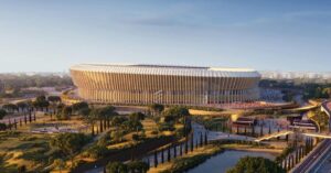 Stadio Roma, incontro Friedkin-Gualtieri: investimento in vendita a quasi 1 miliardo