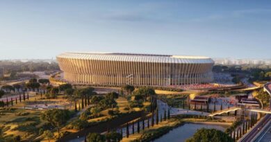 Stadio Roma, incontro Friedkin-Gualtieri: investimento in vendita a quasi 1 miliardo
