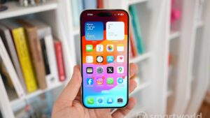 Le prime app torrent per iPhone sono disponibili, e dobbiamo ringraziare l’Unione Europea