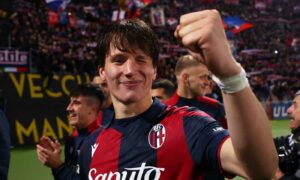 Serie A, le amichevoli: risultati e calendario. Caprari, Fabbian e Livramento in gol, Lecce ko col Galatasaray. Oggi Genoa, Venezia e Cagliari-Como