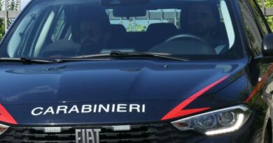 Imola, bambina di cinque anni muore annegata nella piscina di un hotel: era nella struttura insieme alla madre