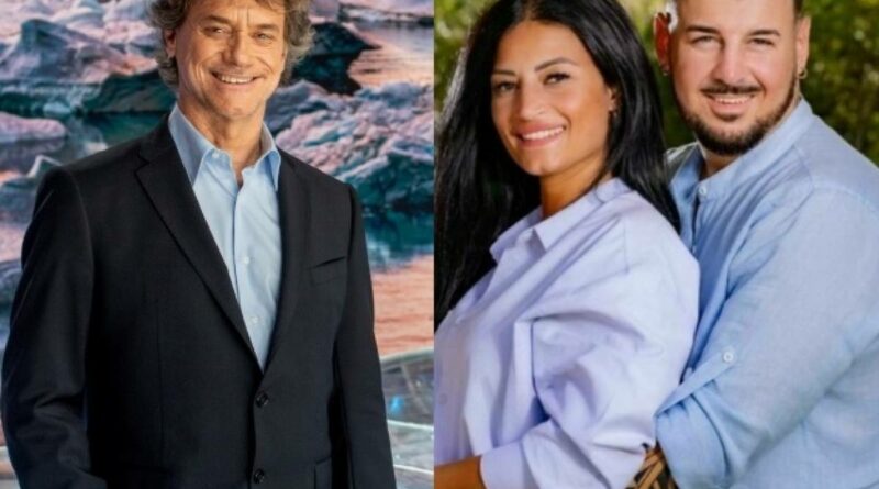 La Rai sostiene “Noos”, Alberto Angela vittima degli ascolti record di Temptation Island