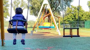 Assegno unico, la Commissione deferisce l’Italia alla Corte Ue per discriminazione