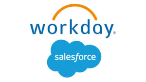 A sorpresa, Salesforce e Workday annunciano una partnership strategica. Si parte da un assistente d’IA