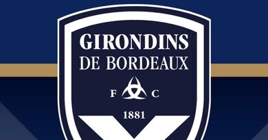 Bordeaux, Francia sotto choc: club fallito, giocatori liberi sul mercato